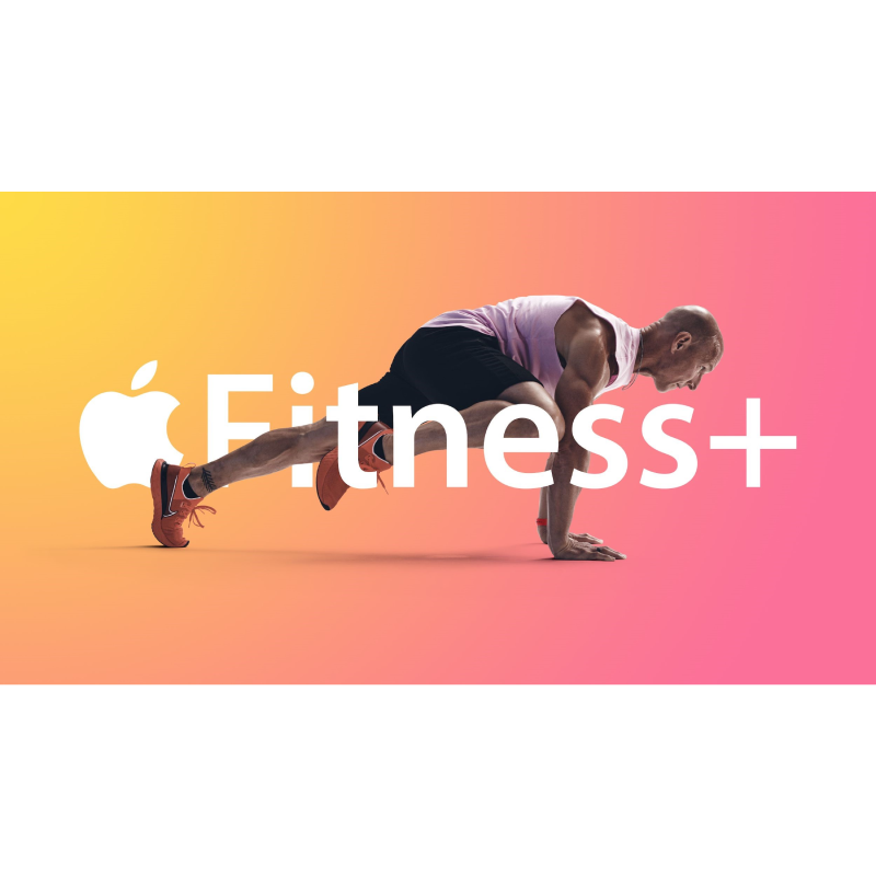 Apple TV 4K WIFI+Ethernet With 128GB Storage